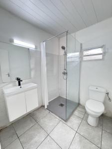 Annonce Vente Immeuble Schoelcher 972