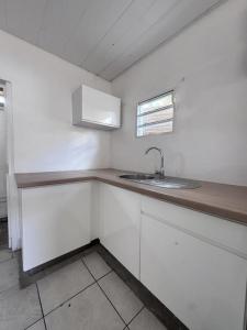 Acheter Immeuble Schoelcher Martinique