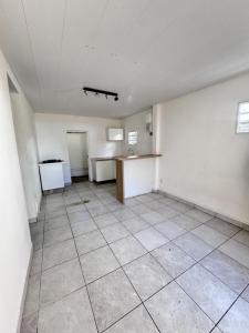 Acheter Immeuble Schoelcher 185000 euros