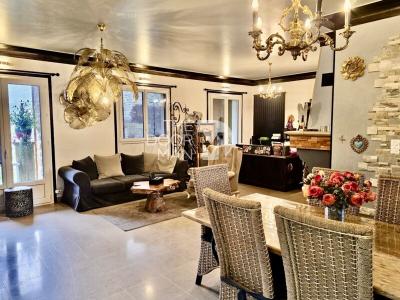 Annonce Vente Prestige Mehun-sur-yevre 18