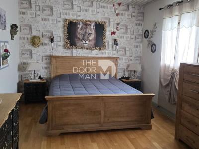 Acheter Prestige 236 m2 Mehun-sur-yevre