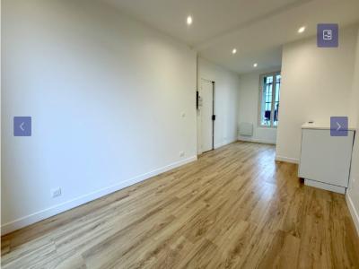 Annonce Location Appartement Montreuil 93