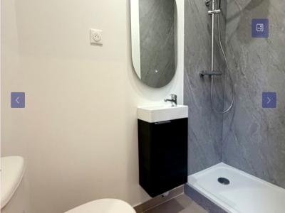 Louer Appartement Montreuil 950 euros