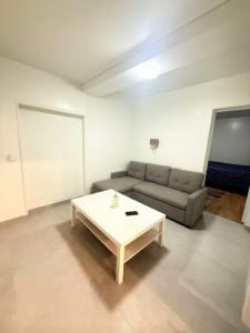 Louer Appartement 35 m2 Villiers-sur-marne