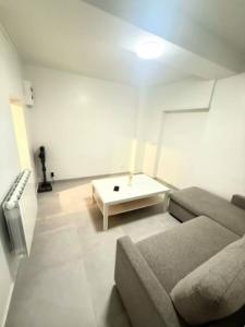 Louer Appartement Villiers-sur-marne Val de Marne