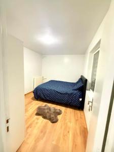 Louer Appartement Villiers-sur-marne 1000 euros