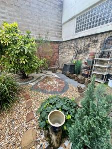 Annonce Location Appartement Ivry-sur-seine 94