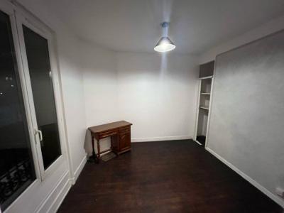 For rent Ivry-sur-seine 1 room 22 m2 Val de Marne (94200) photo 0