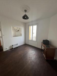 Louer Appartement Ivry-sur-seine Val de Marne