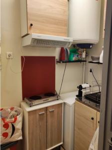 Annonce Location 2 pi�ces Appartement Charenton-le-pont 94