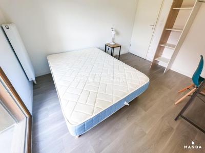 For rent Lille 5 rooms 12 m2 Nord (59000) photo 2