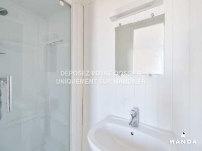 Louer Appartement Rouen 400 euros