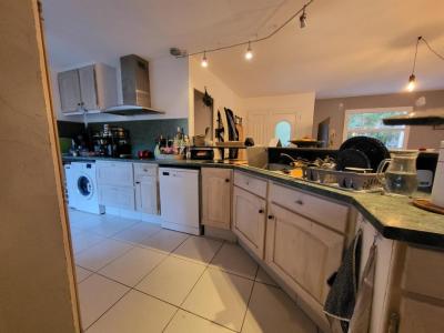 Annonce Vente 5 pi�ces Maison Saint-paul-le-jeune 07