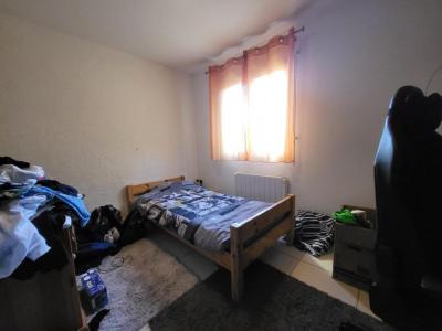 Acheter Maison Saint-paul-le-jeune 211000 euros