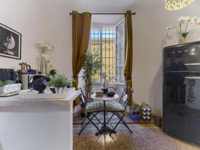 Annonce Vente 3 pi�ces Appartement Cannes 06