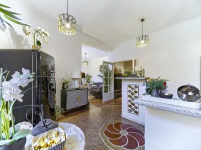 Acheter Appartement Cannes 695000 euros