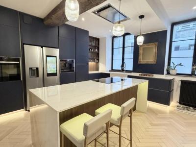 Annonce Vente Prestige Ancenis 44