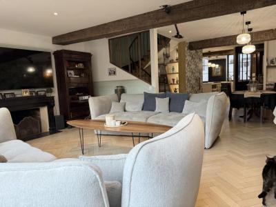 Acheter Prestige Ancenis Loire atlantique