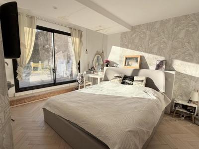 Acheter Prestige Ancenis 590000 euros