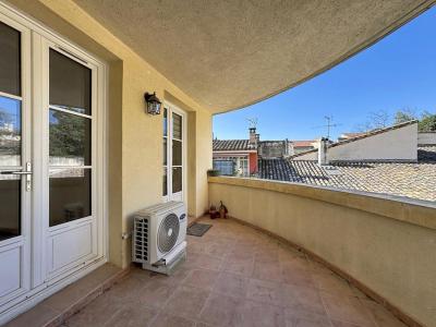 Acheter Appartement Avignon Vaucluse