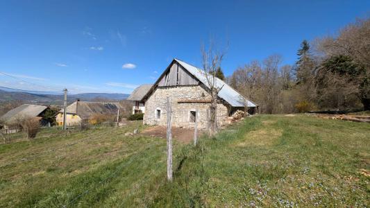 For sale Villaz 8 rooms 300 m2 Haute savoie (74370) photo 0
