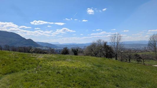 Annonce Vente 8 pi�ces Maison Villaz 74