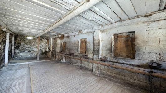 Acheter Maison Villaz Haute savoie