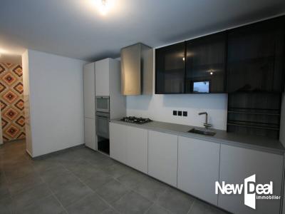 For sale Houches 4 rooms 77 m2 Haute savoie (74310) photo 0