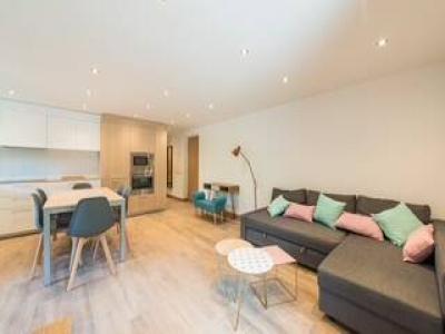 Annonce Vente 3 pi�ces Appartement Chamonix-mont-blanc 74