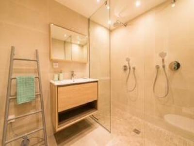 Acheter Appartement Chamonix-mont-blanc Haute savoie