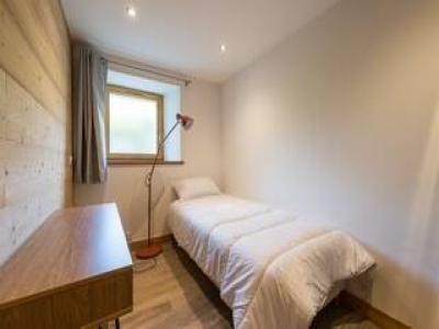 Acheter Appartement Chamonix-mont-blanc 497000 euros