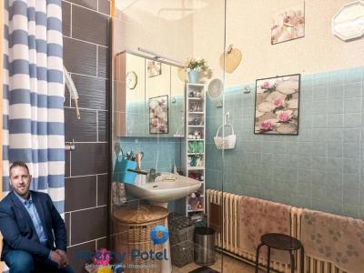 Acheter Maison Avesnes-les-aubert 122500 euros