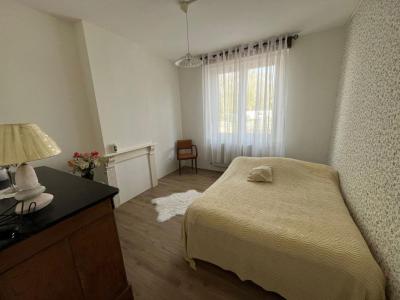 Acheter Maison Croix-caluyau 147000 euros