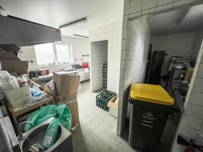 Acheter Commerce Boue Aisne