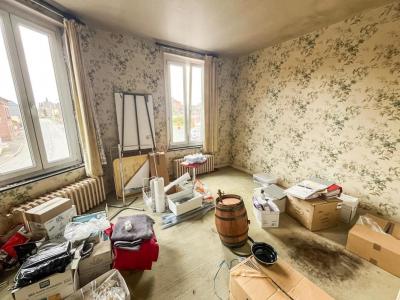 Acheter Commerce Boue 169000 euros