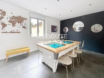 For sale Aumenancourt 6 rooms 120 m2 Marne (51110) photo 0