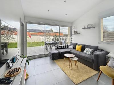 Acheter Maison Aumenancourt Marne