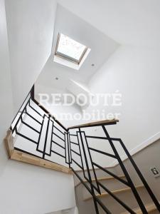 Acheter Maison Aumenancourt 350000 euros