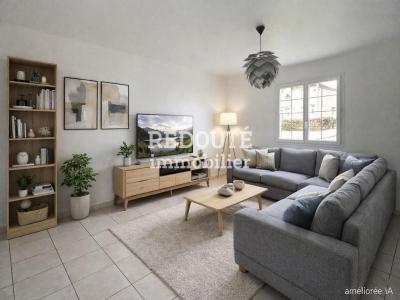 Acheter Maison Ville-en-tardenois 245160 euros