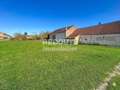 Acheter Maison Saint-mard-les-rouffy Marne