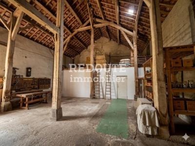 Acheter Maison Saint-mard-les-rouffy 310000 euros