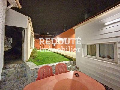 For sale Reims 3 rooms 75 m2 Marne (51100) photo 0