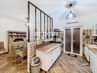 Acheter Maison 75 m2 Reims