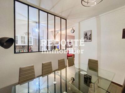 Acheter Maison Reims Marne