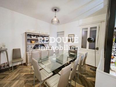 Acheter Maison Reims 262150 euros