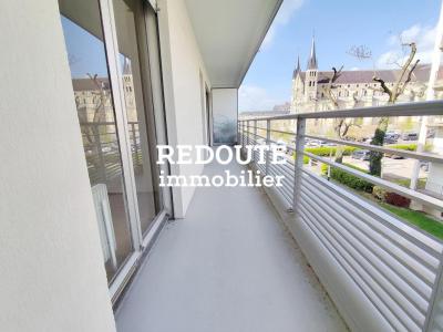 Annonce Vente 2 pi�ces Appartement Reims 51