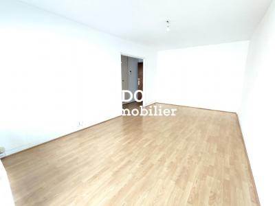 Acheter Appartement Reims Marne