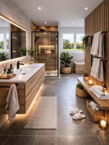 Acheter Maison Otterswiller Bas rhin