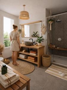 Acheter Maison Monswiller 211798 euros