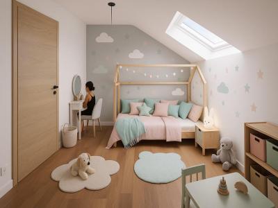 Acheter Maison 87 m2 Steinbourg